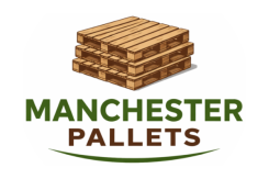 Manchester New & Used Pallets